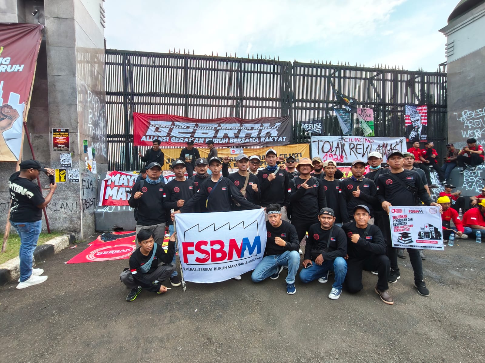 DEMO DPR 1