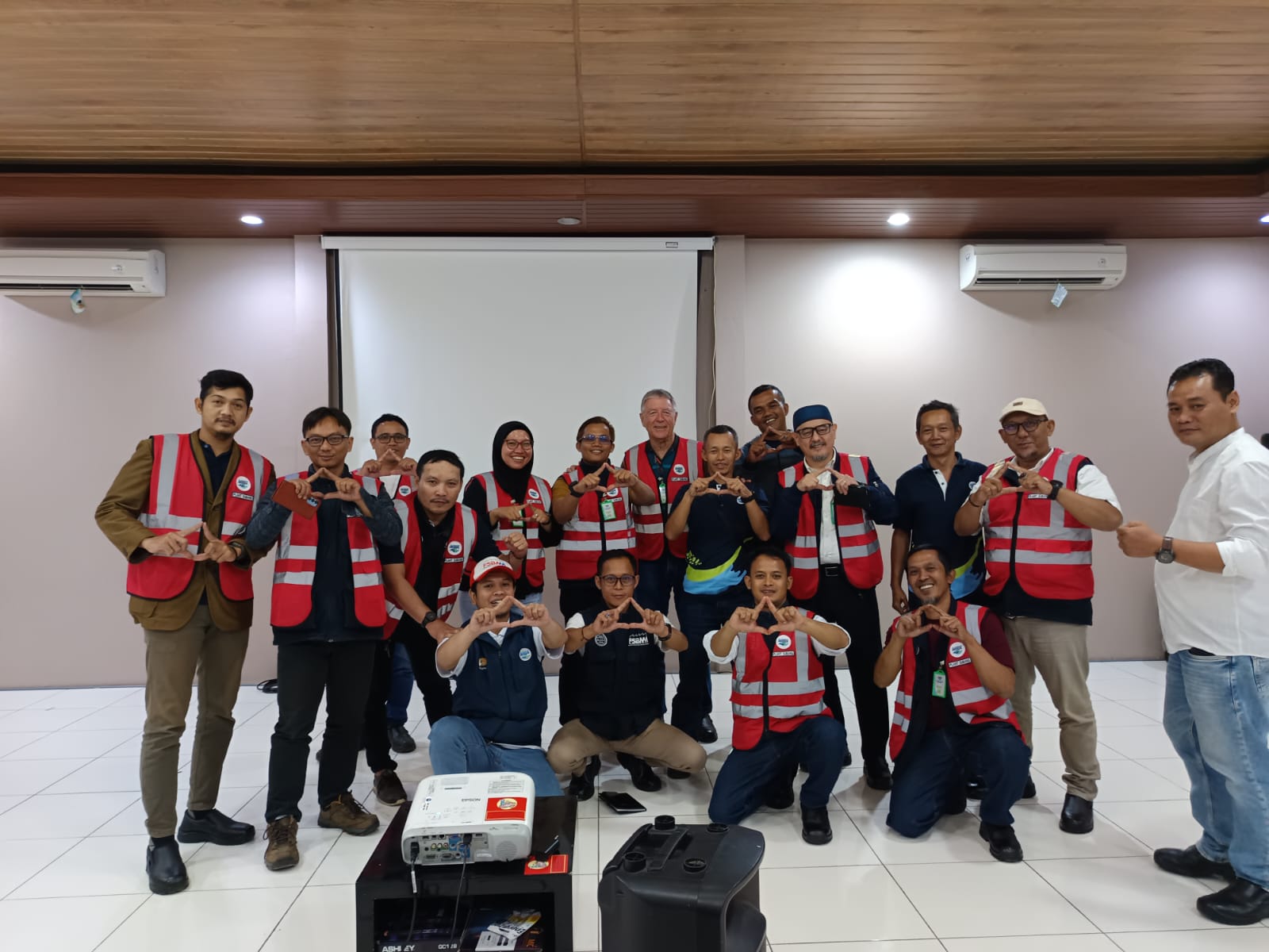 SBMDI 12