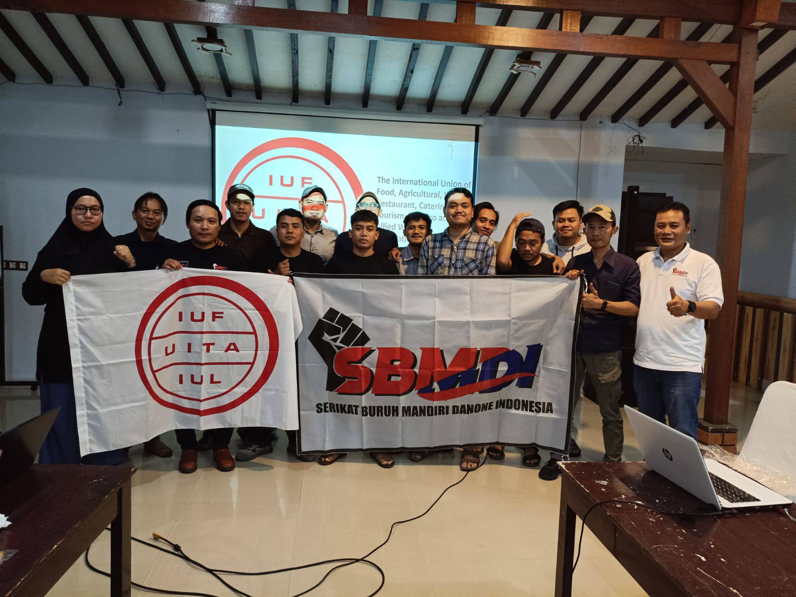 SBMDI 4
