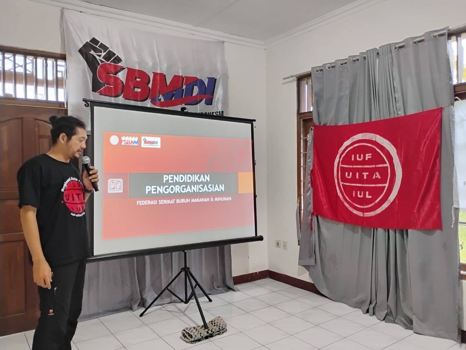 SBMDI6