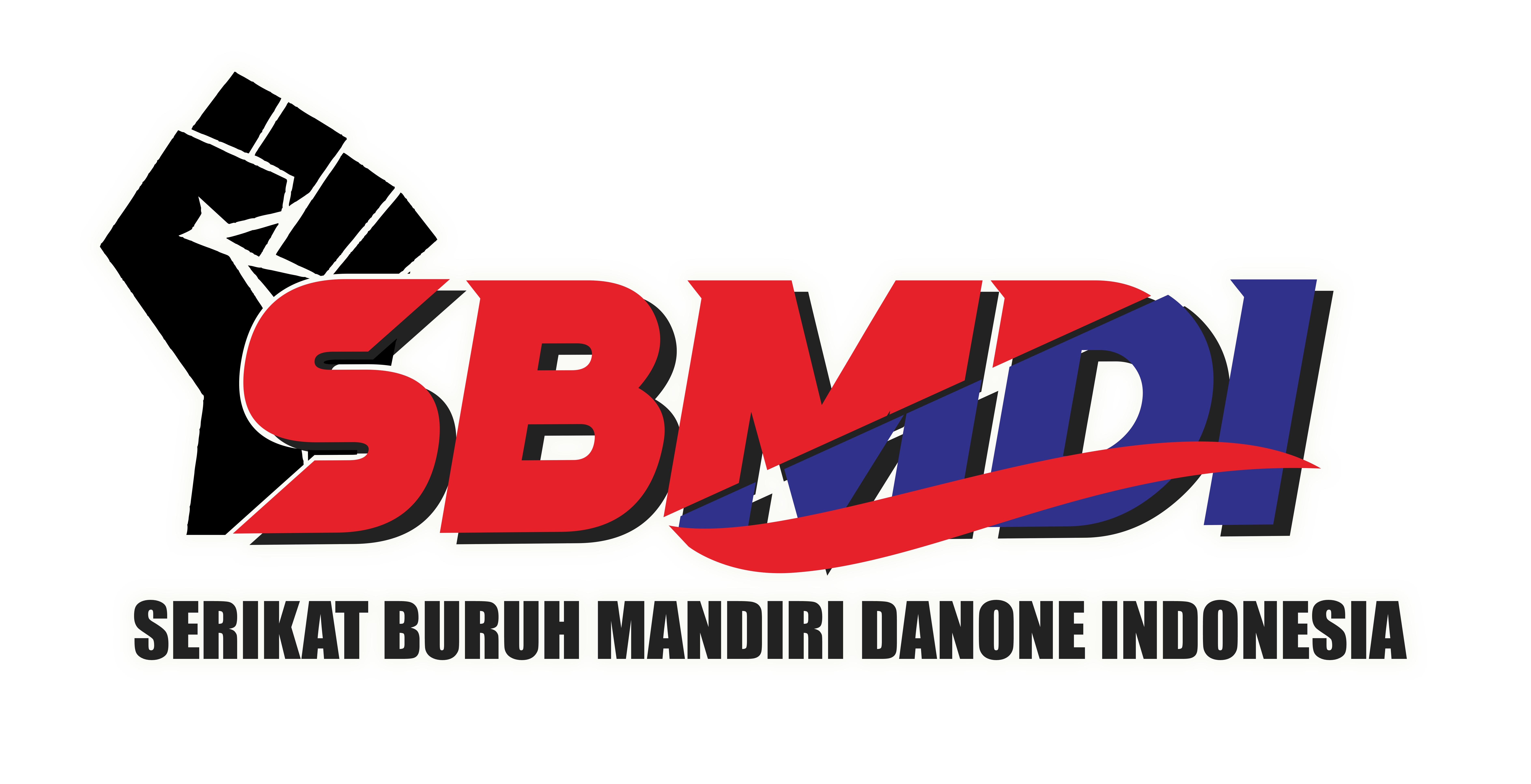Logo Sbmdi